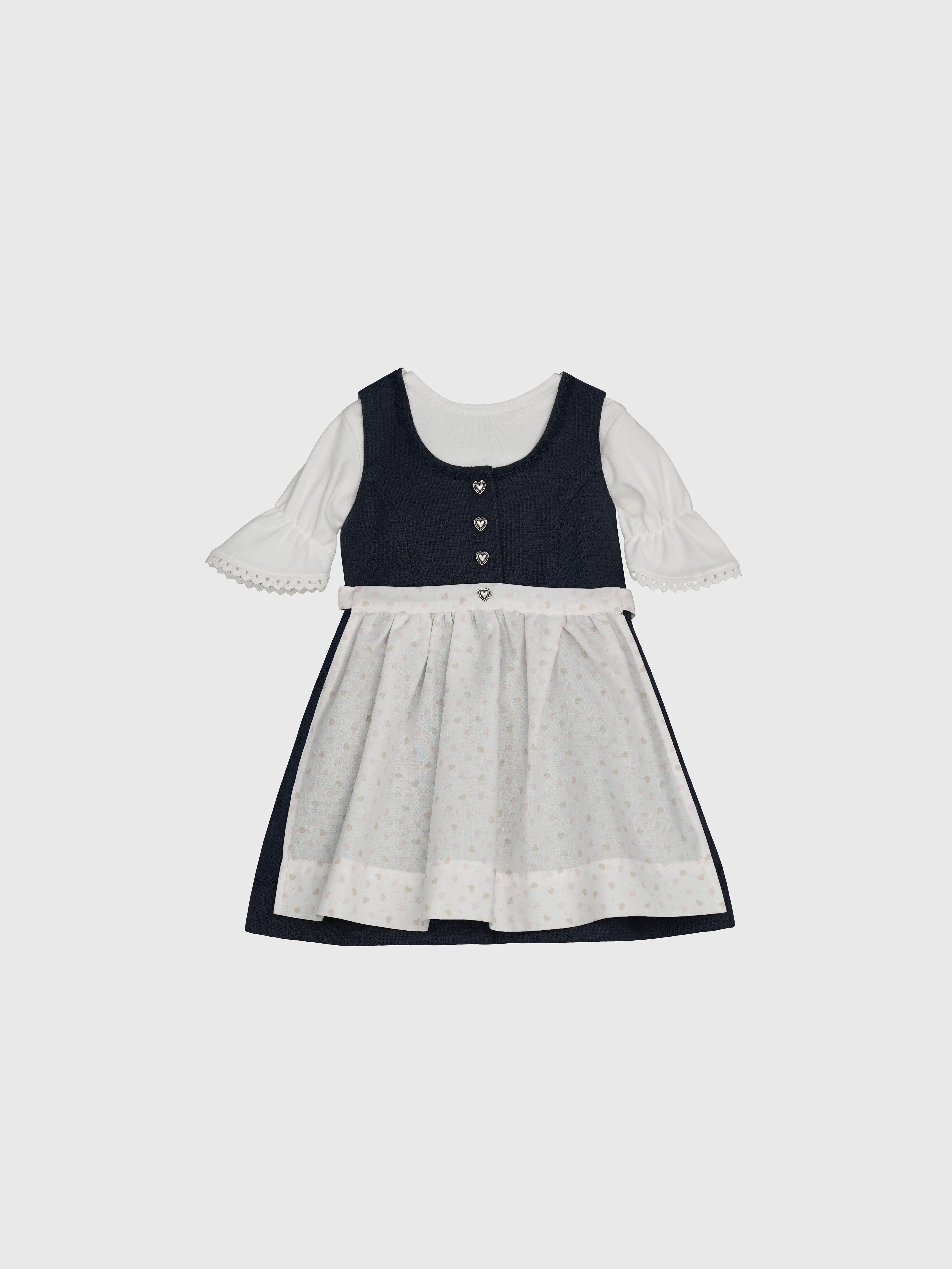 Dirndl