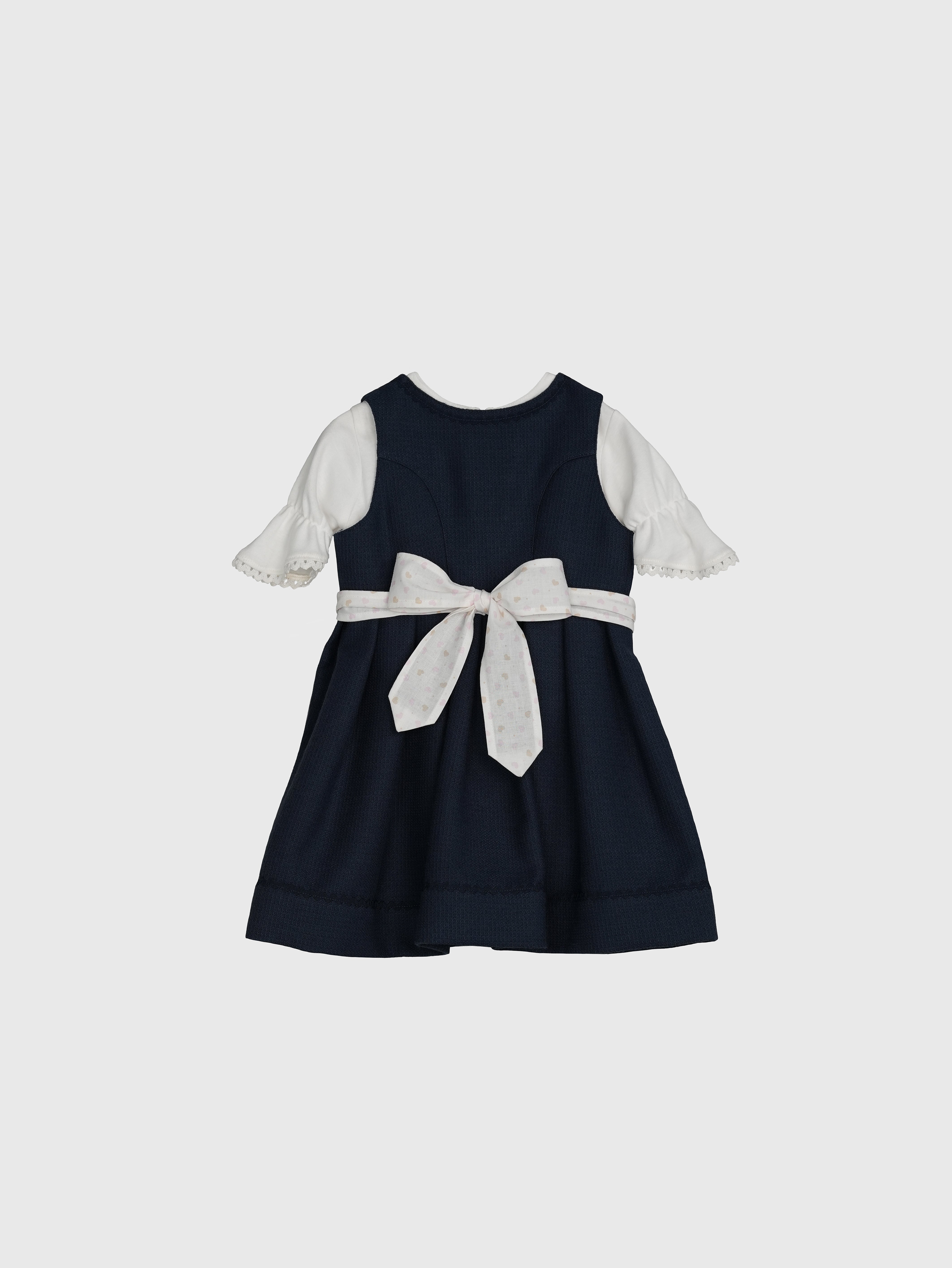 Dirndl
