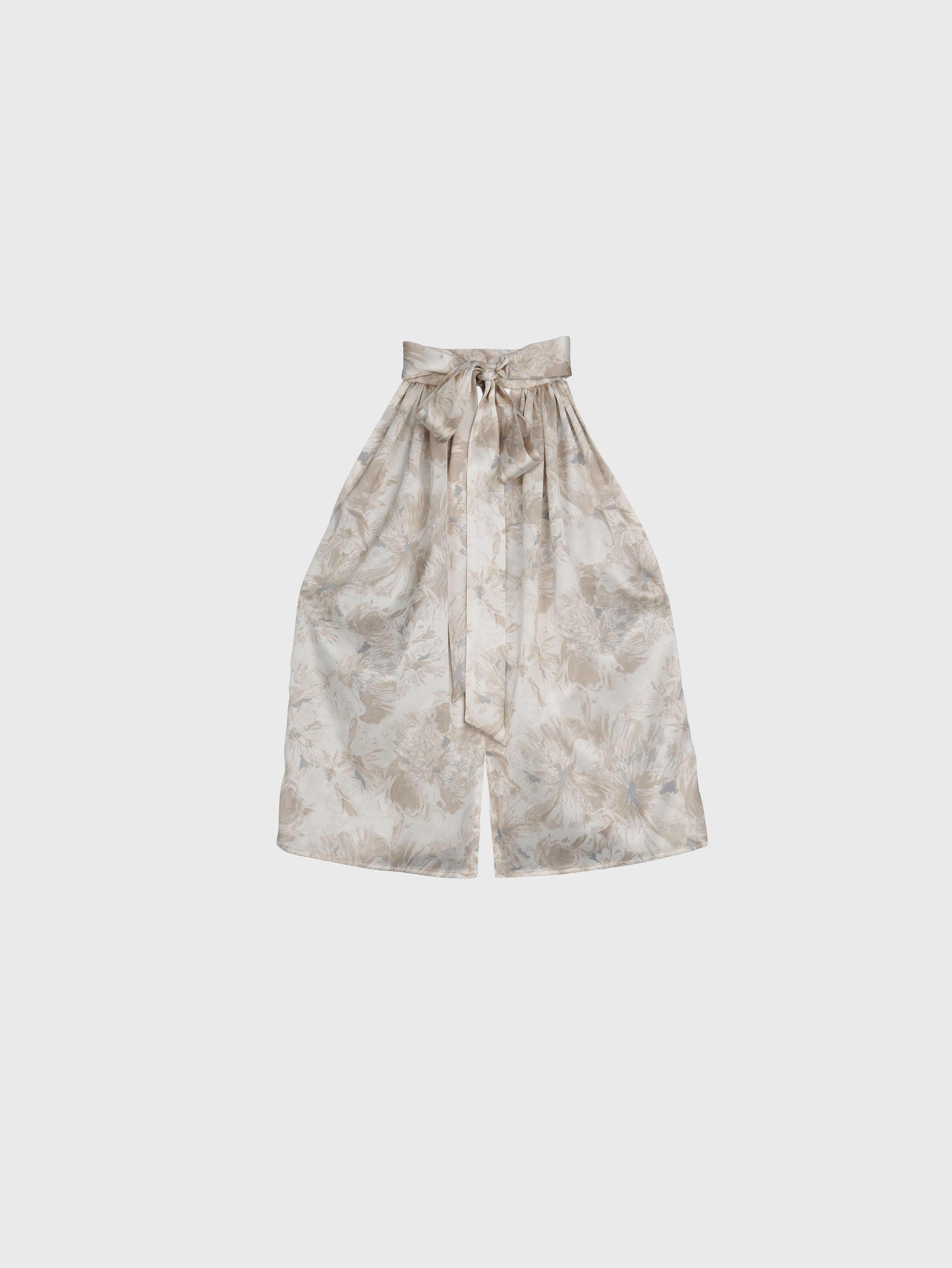 TOP IN SETA
