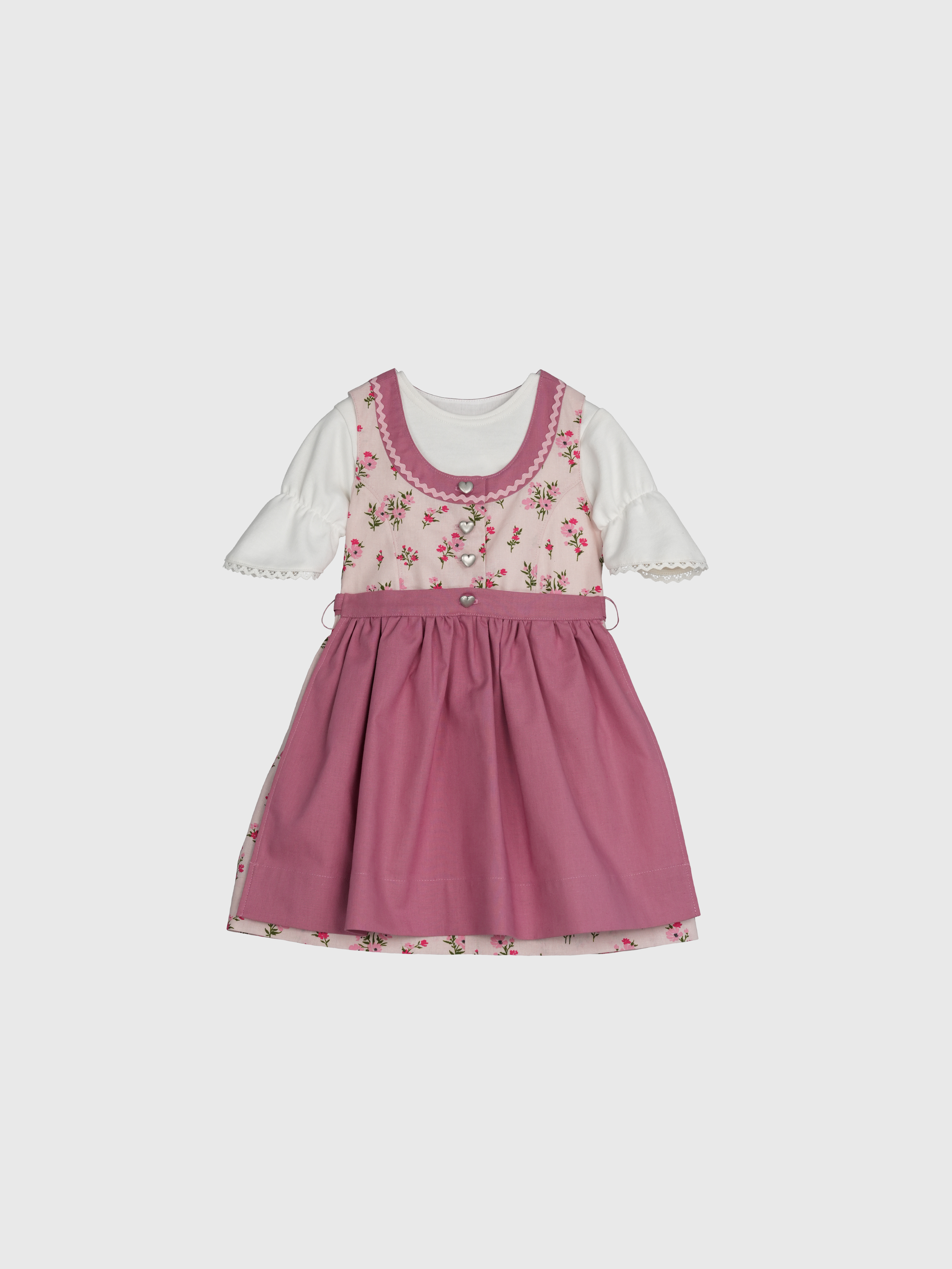 Dirndl