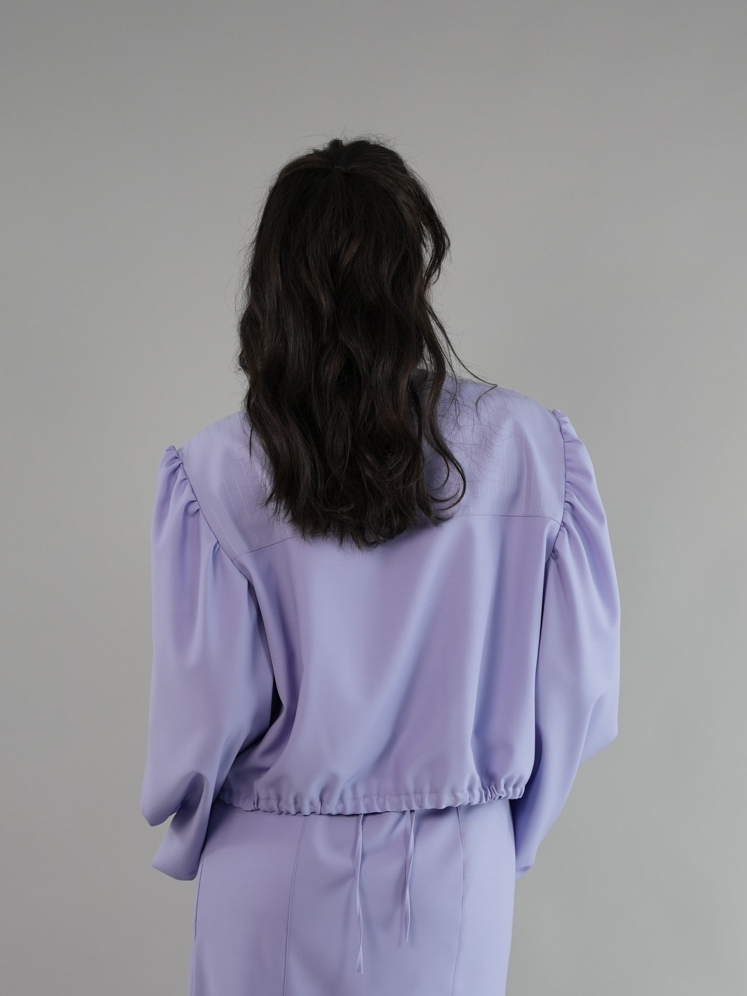 BLOUSON OLIVIA