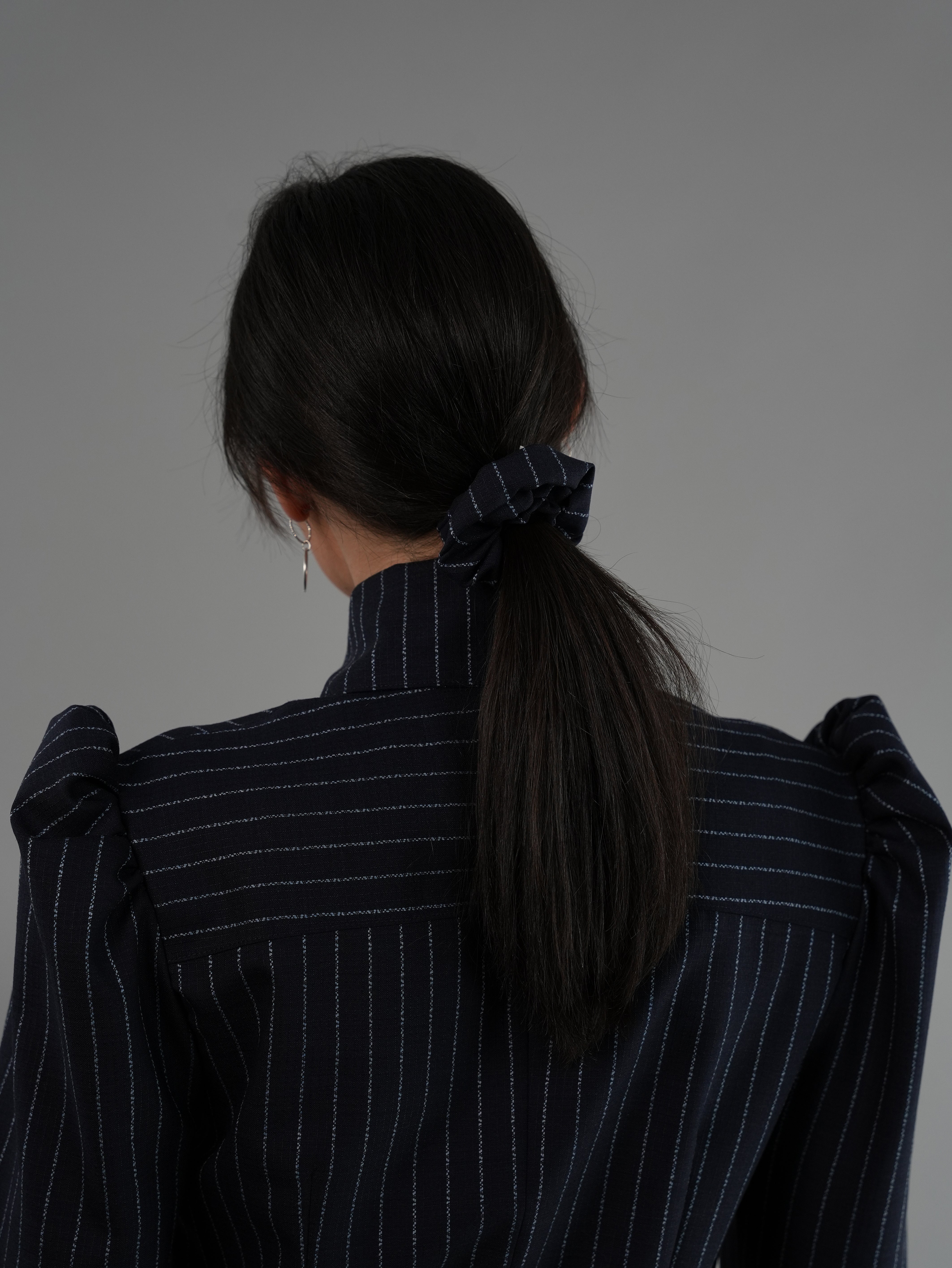 ELASTICO PER CAPELLI PICCOLO