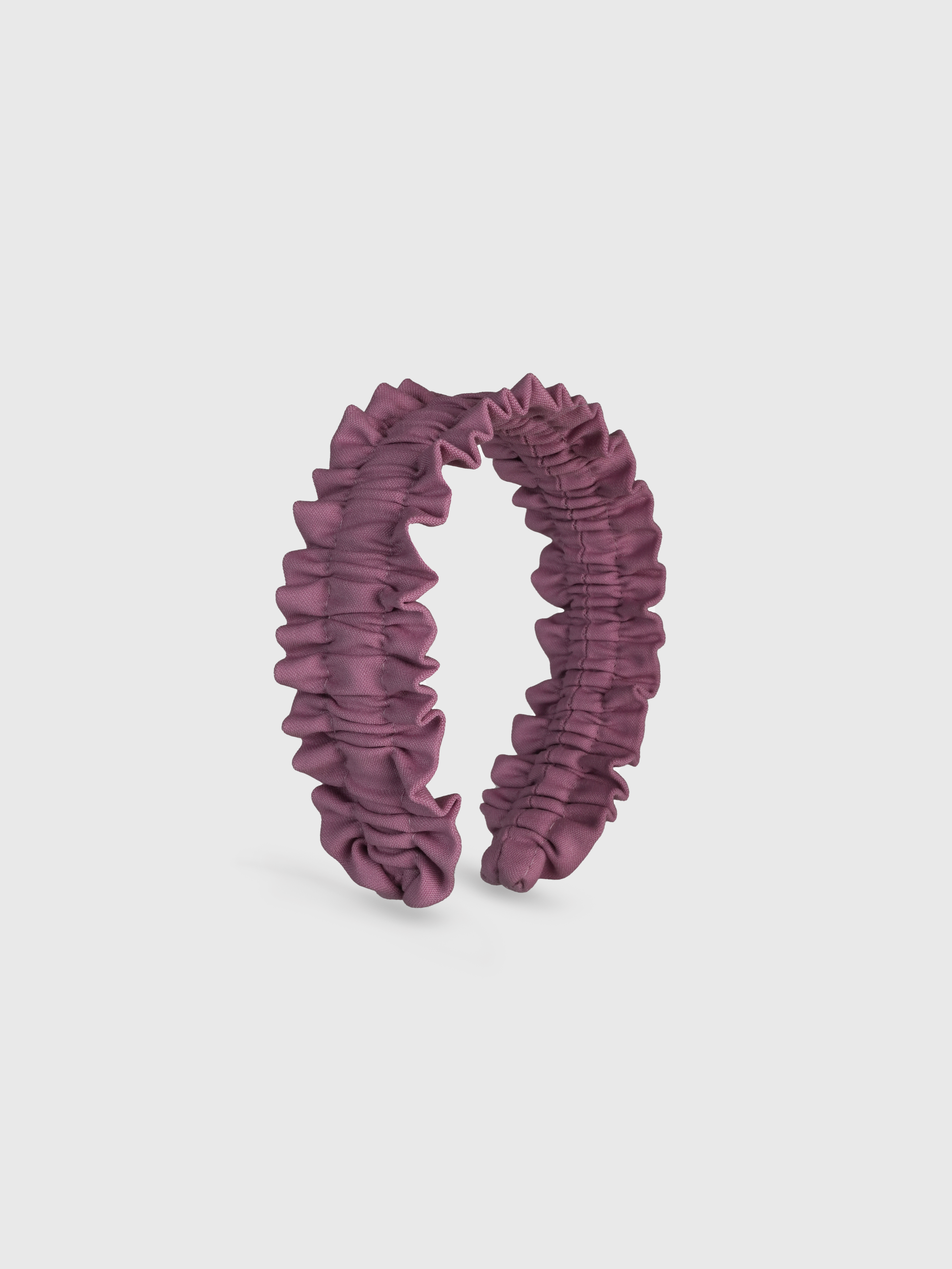 CERCHIETTO IN TESSUTO