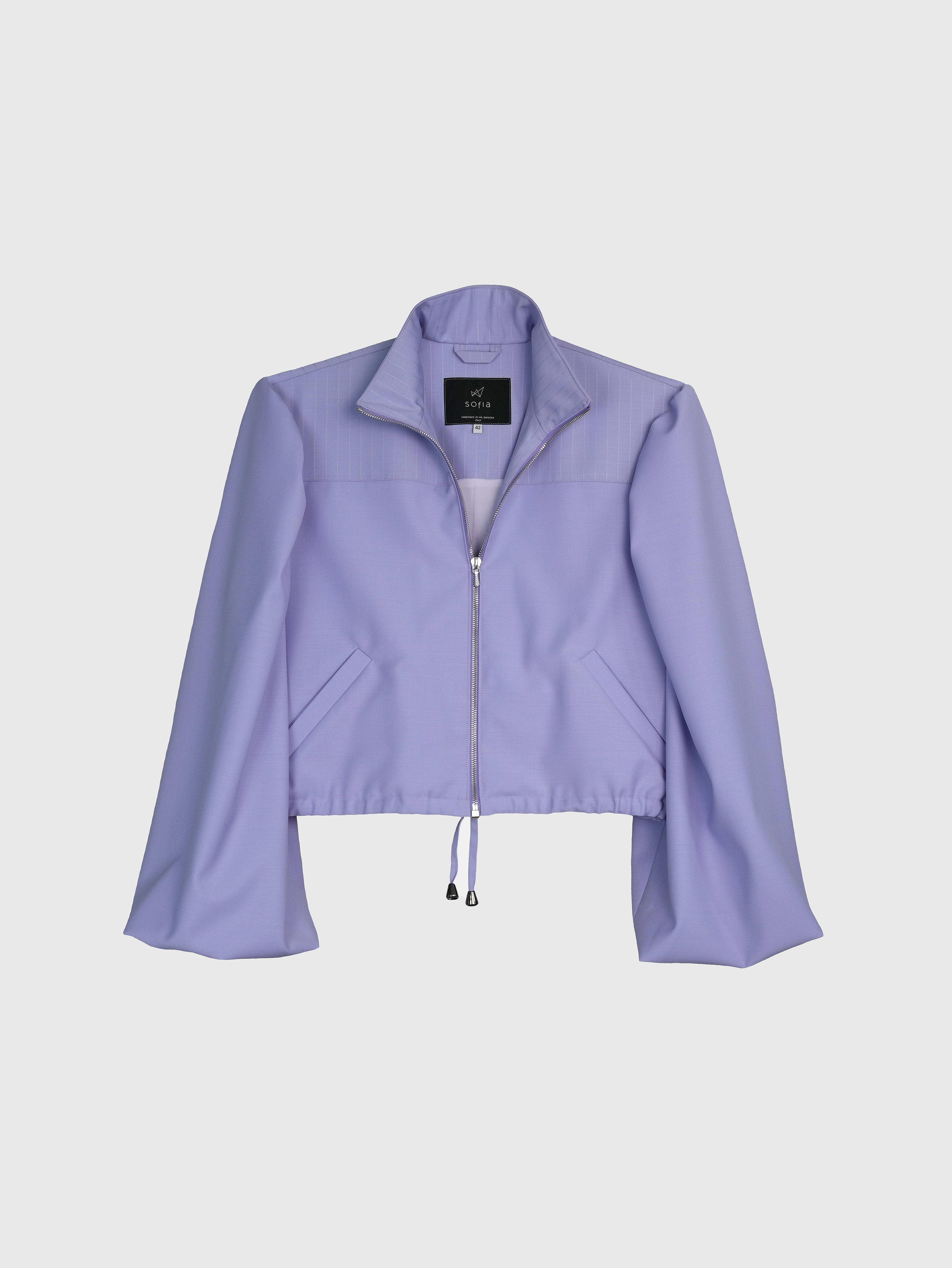 BLOUSON OLIVIA