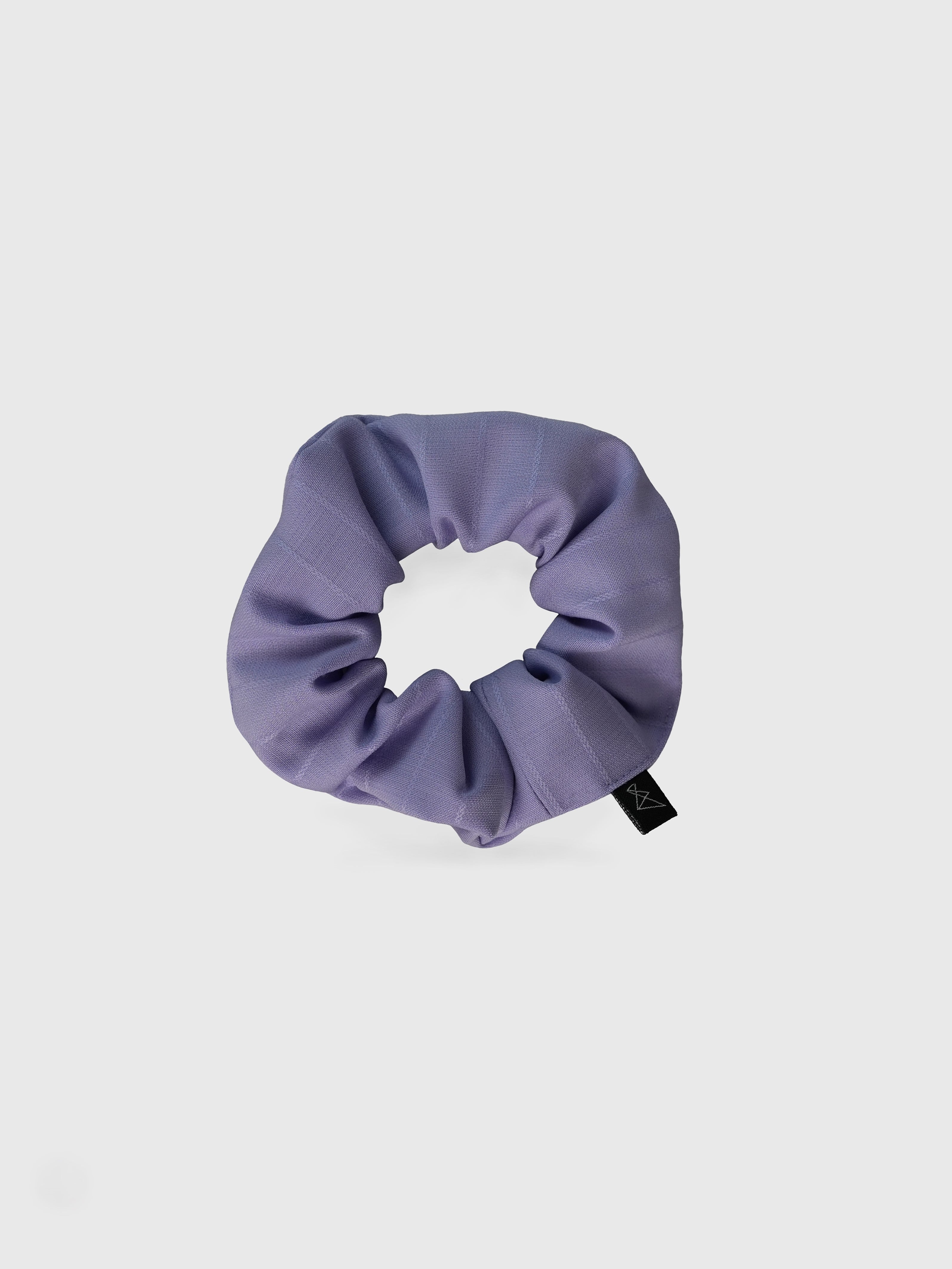 ELASTICO PER CAPELLI PICCOLO