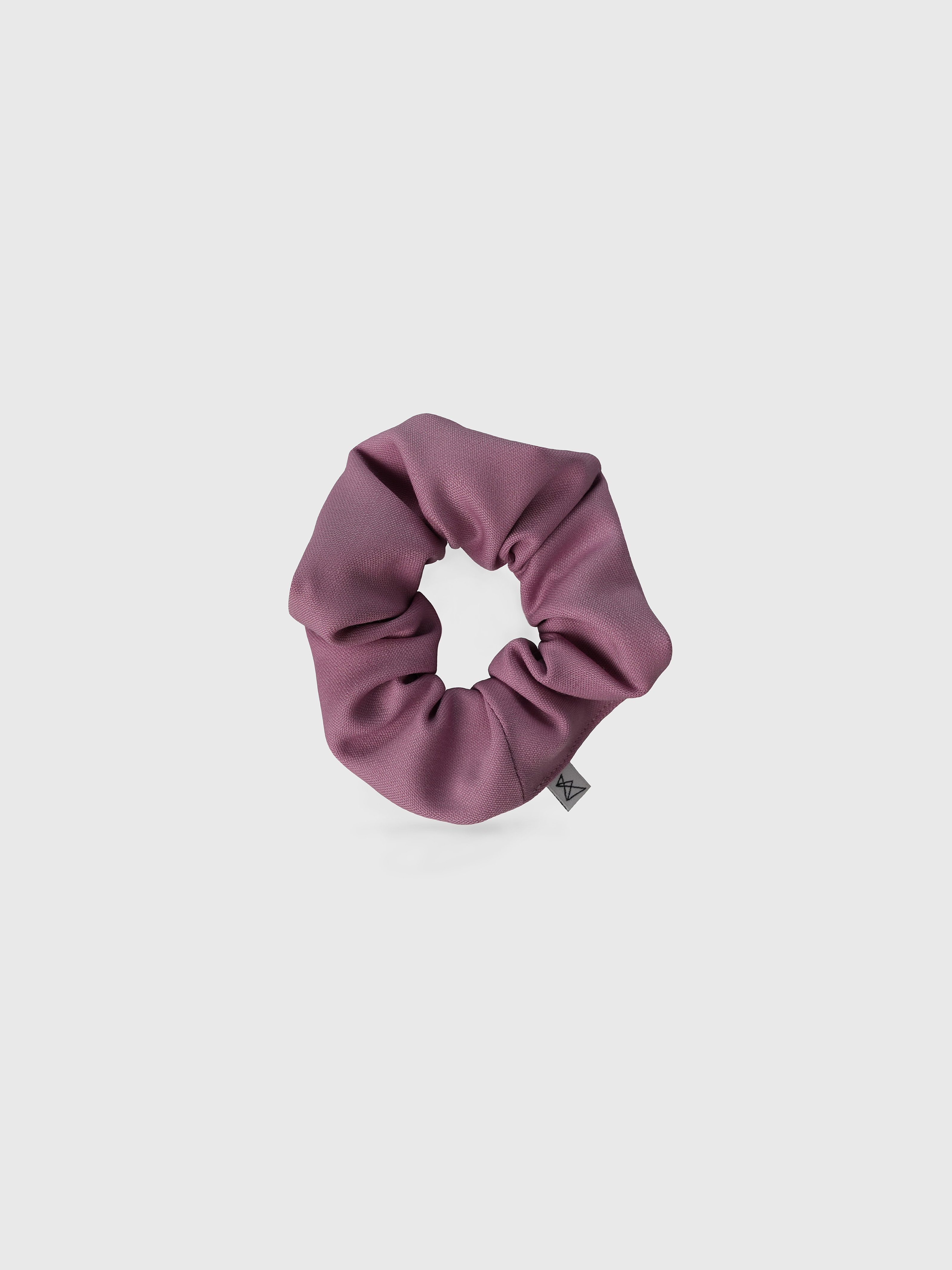 ELASTICO PER CAPELLI PICCOLO
