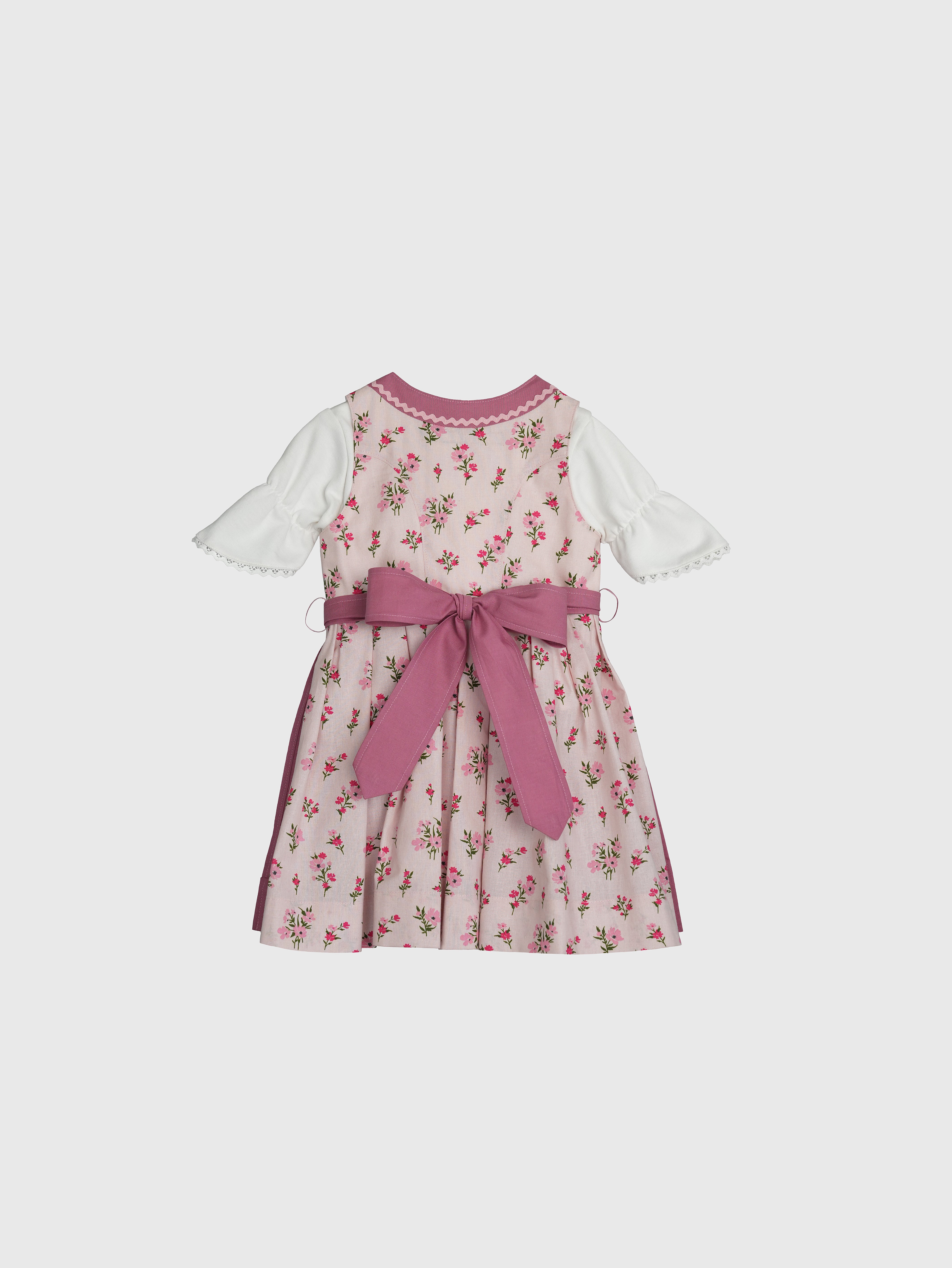 Dirndl