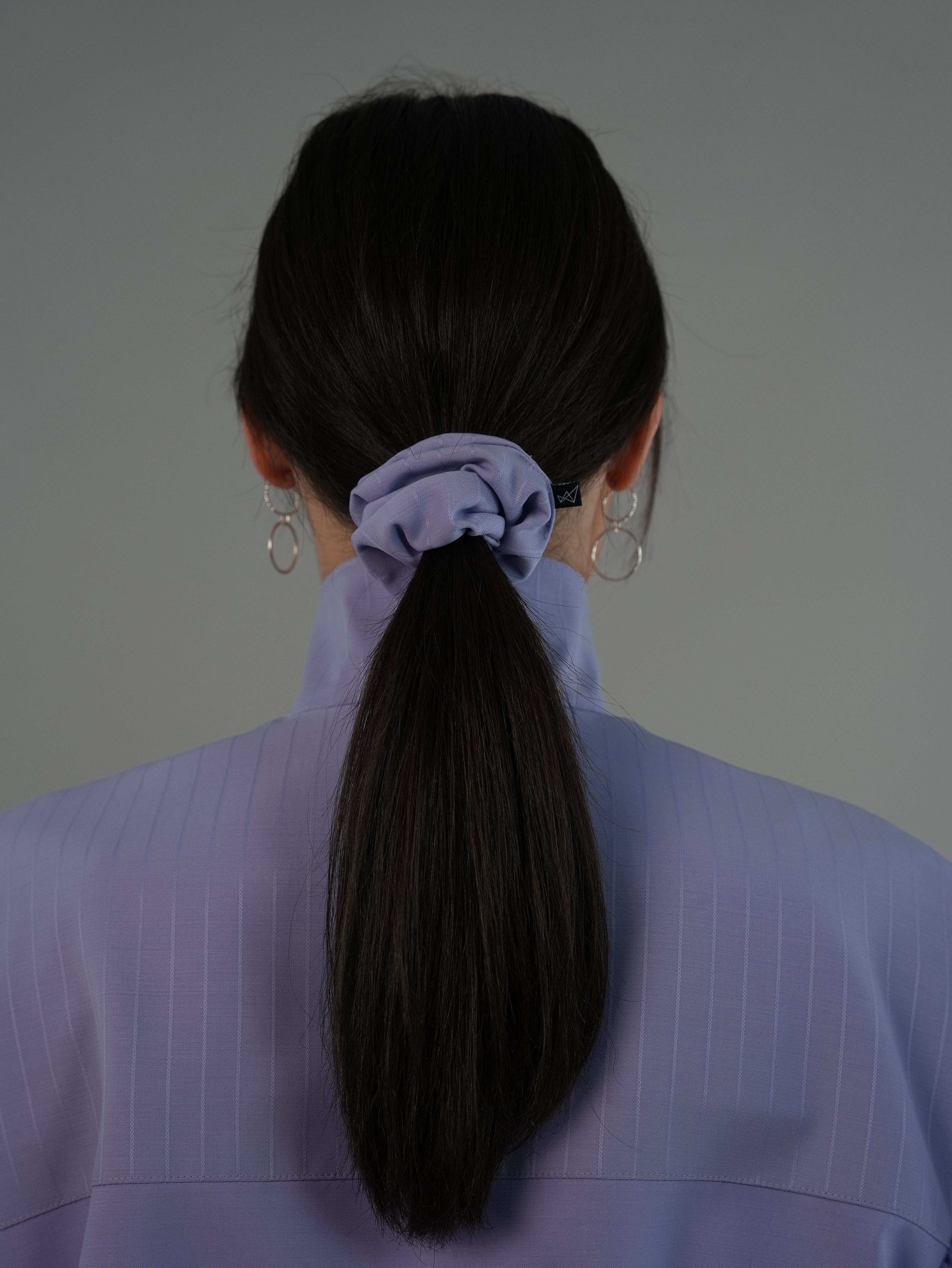 ELASTICO PER CAPELLI PICCOLO