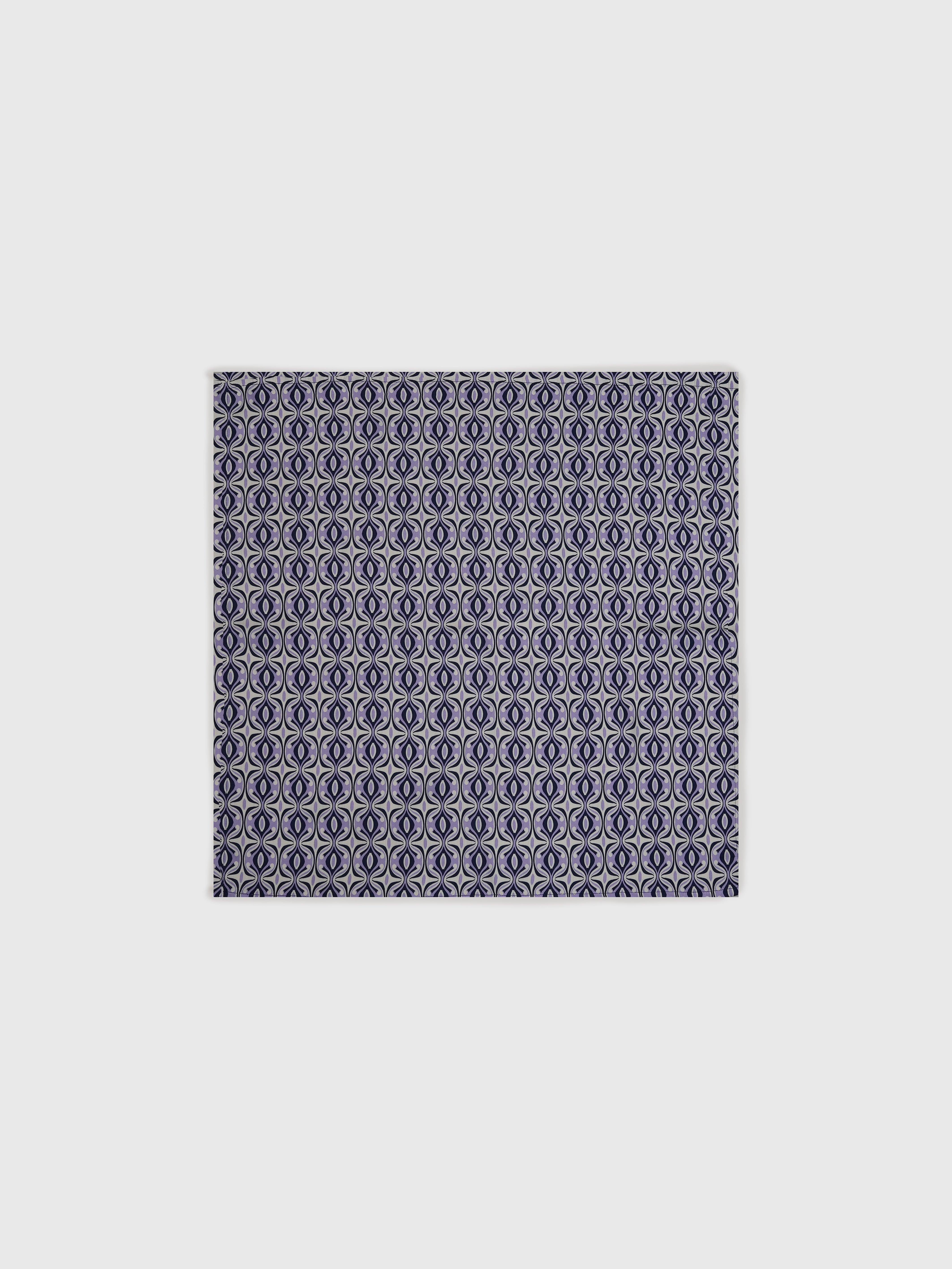 FOULARD 55x55