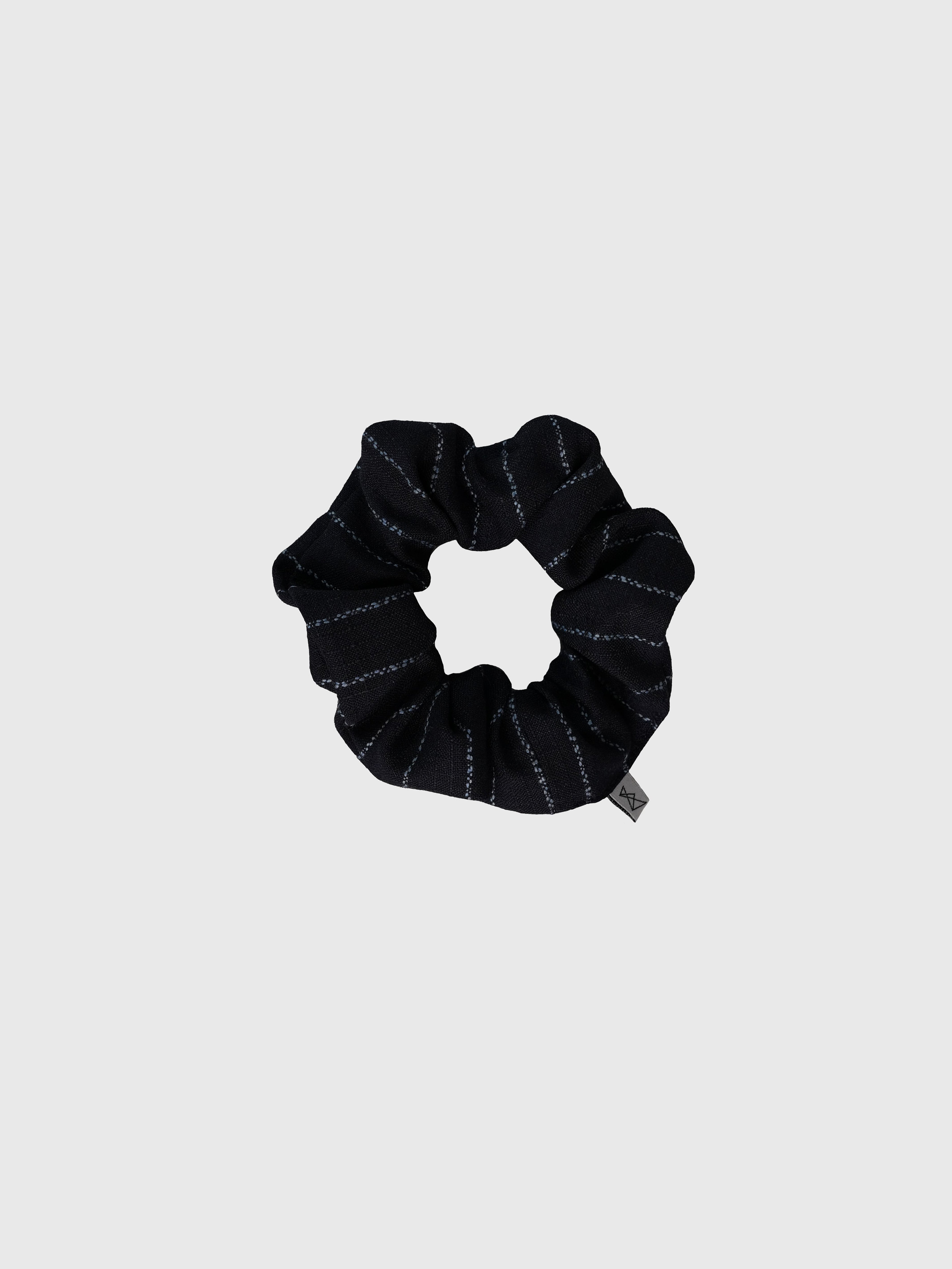 ELASTICO PER CAPELLI PICCOLO